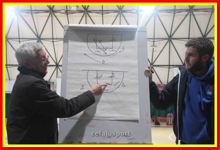141211 clinic 139_tn.jpg